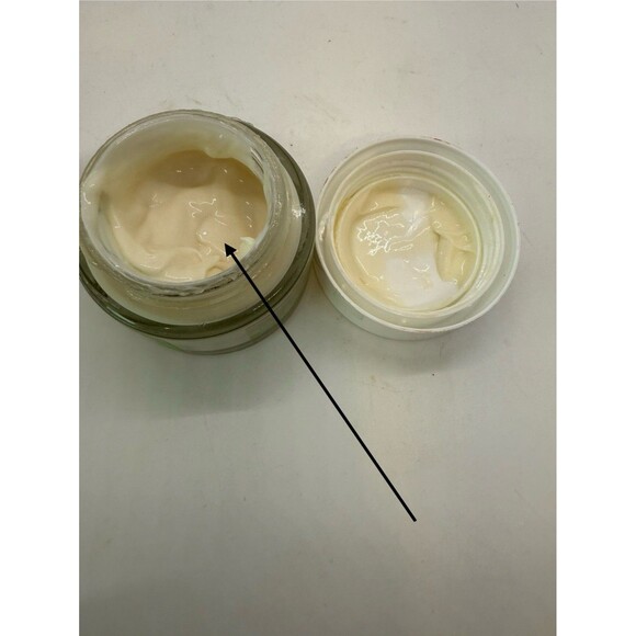 Lacura Anti-Wrinkle Face Bioflavonoid & Coenzyme Q10 Day Cream 1.7oz (48g) - Picture 7 of 7